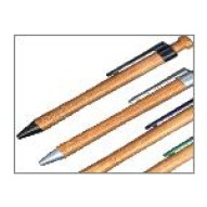 Pens - Bamboo Pens - Bamboo