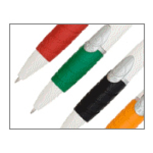 Pens - Biodegradable Cornstarch