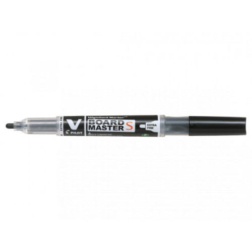 BeGreen Whiteboard Marker - Small