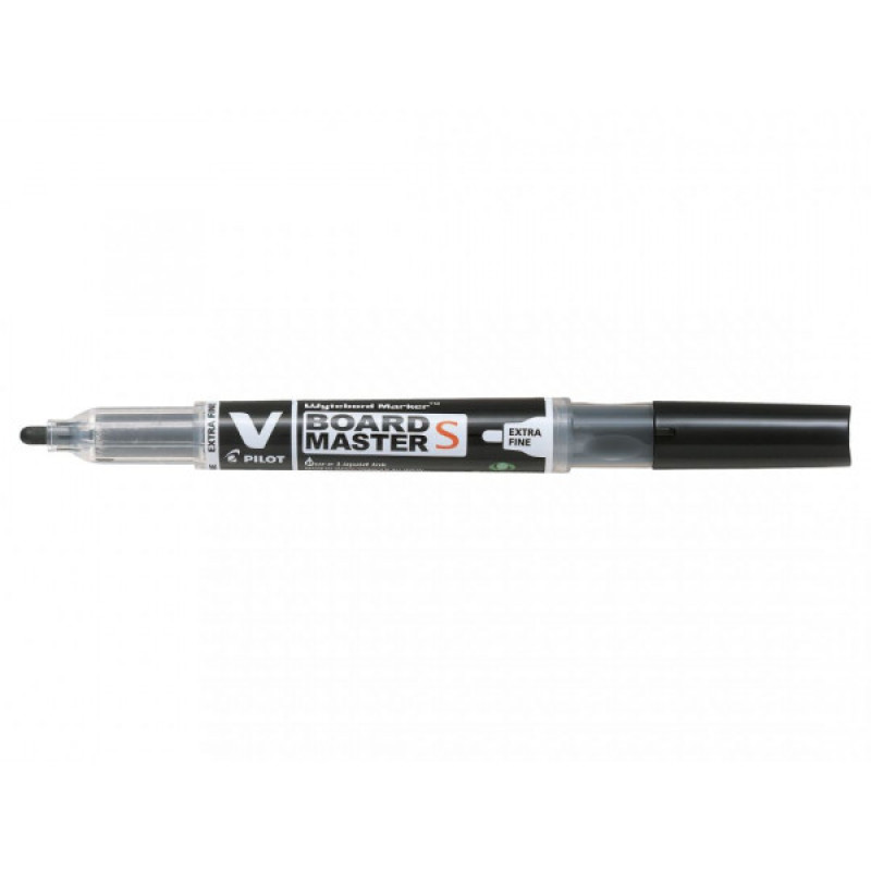 Buy Whiteboard marker online