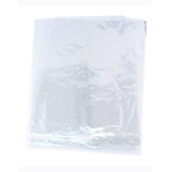 Cellophane Bag (100X180mm) Box Of 1000