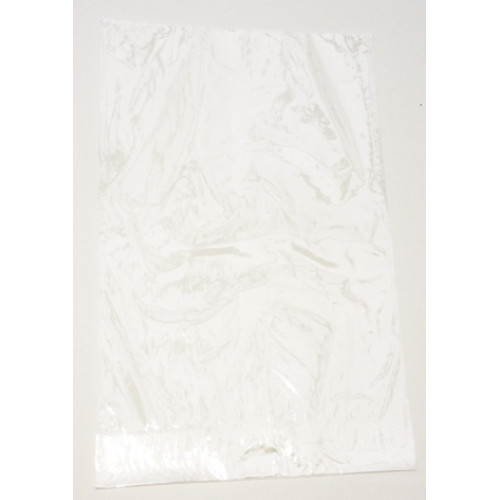 Cellophane Bag GCard (200x135mm) Pack of 100