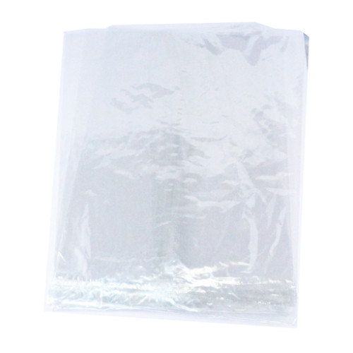 Cellophane Bag GCard (200x135mm) Box of 1000