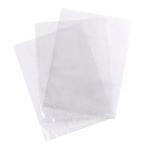 Cellophane Bag GCard (200x135mm) Box of 1000