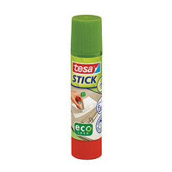 EcoLogo Glue Stick 10g (Small) | BuyEcoGreen Australia