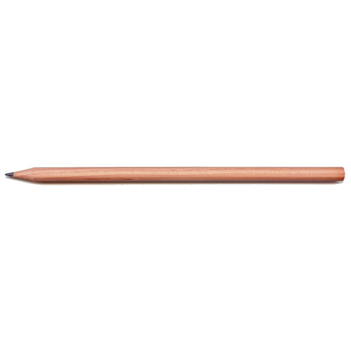 FSC-Certified Graphite Pencil HB