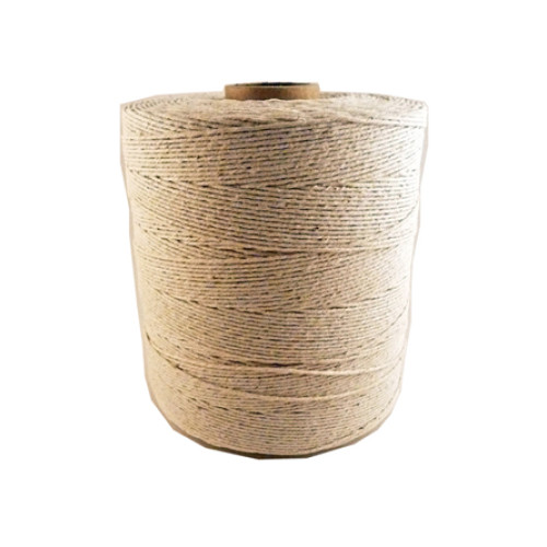 Fine Cotton Shop Twine - 780m Reel