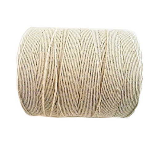 Fine Cotton Shop Twine - 780m Reel