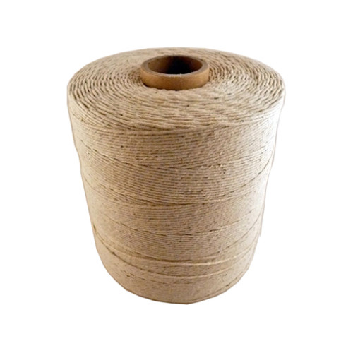 Fine Cotton Shop Twine - 780m Reel