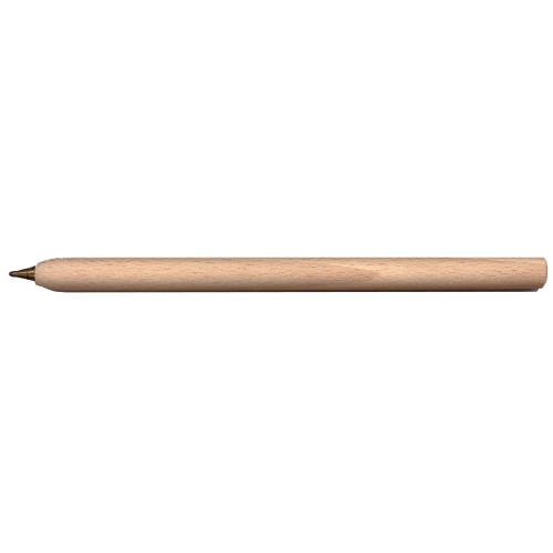 Ink Refill for FSC Ballpoint Pen (Pack of 10)