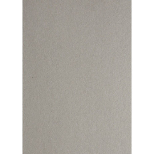 Recycled Backing Board A4 1100gsm (pack of 25 sheets)