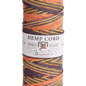 Hemp Twine - Dreamy