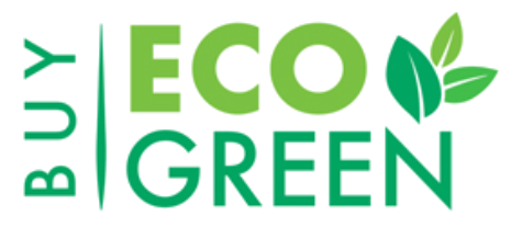 new_logo