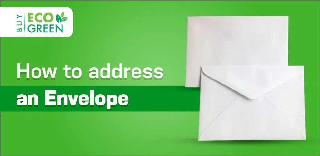 envelope