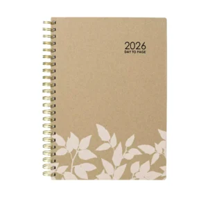 Ecowise-Recycled-A5-Diary.webp