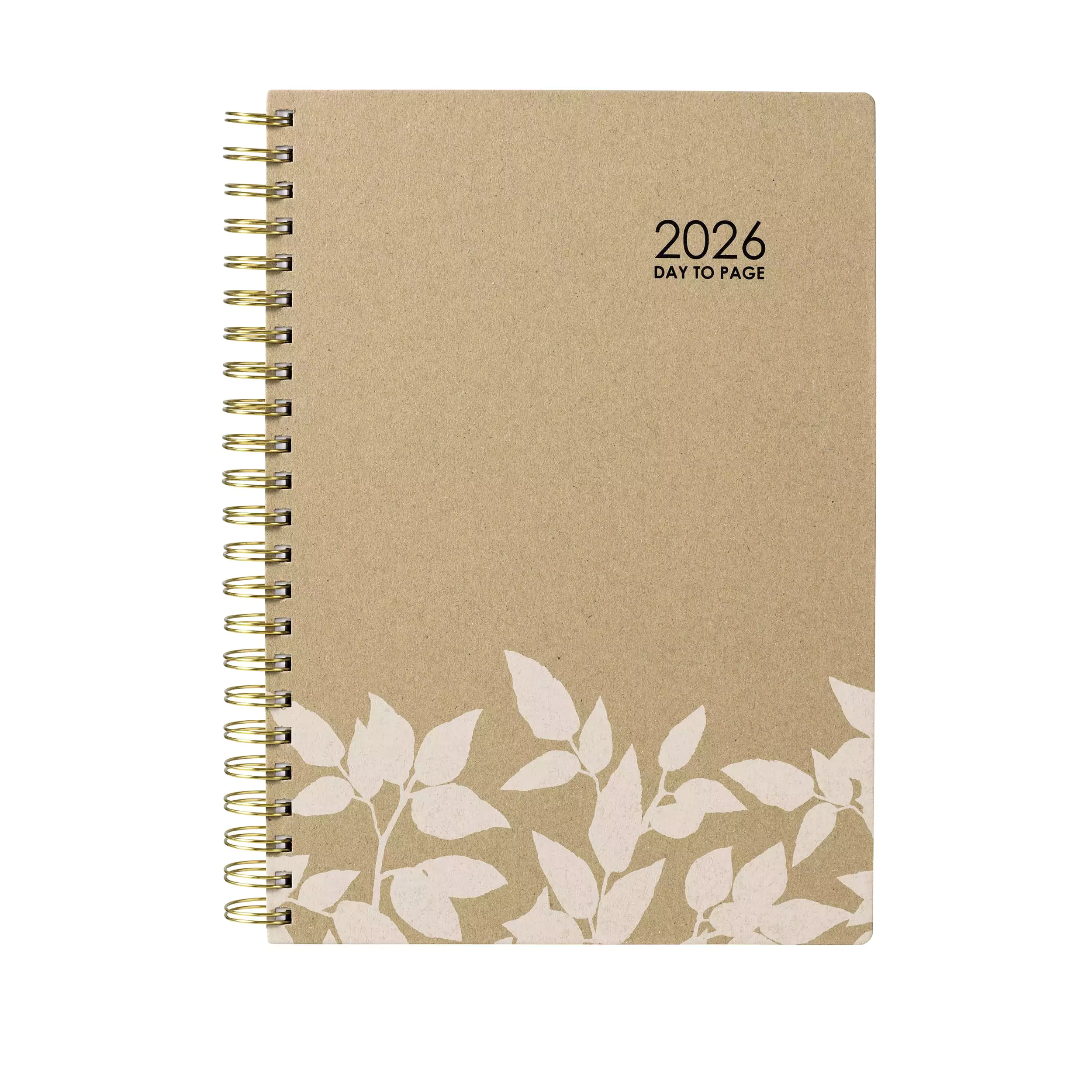 Ecowise-Recycled-A5-Diary.webp