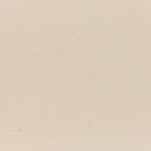 Eco Natural Quality Text Paper A4 105gsm (pack of 100 sheets)