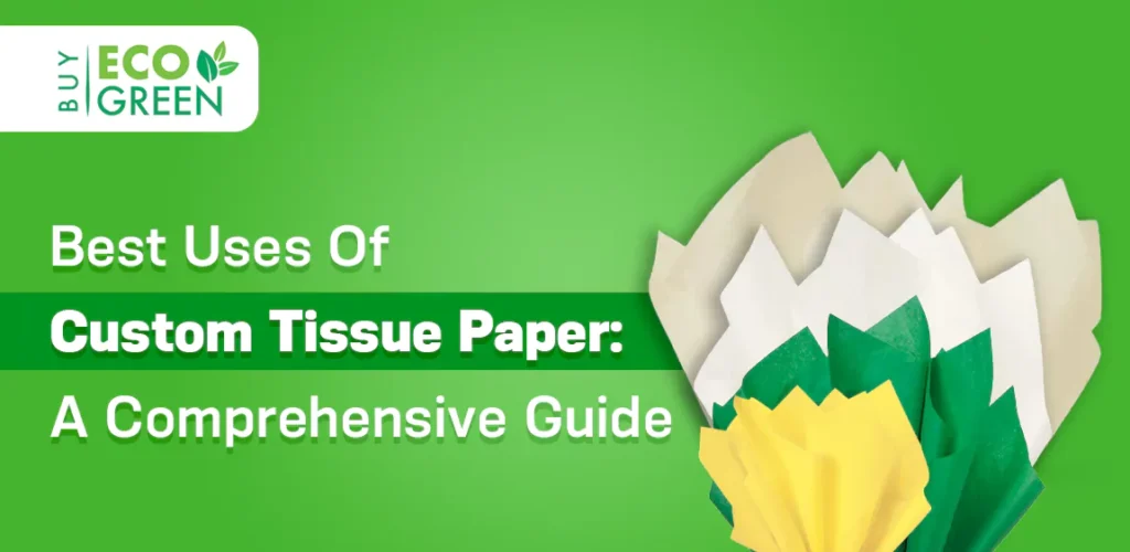 tissue paper