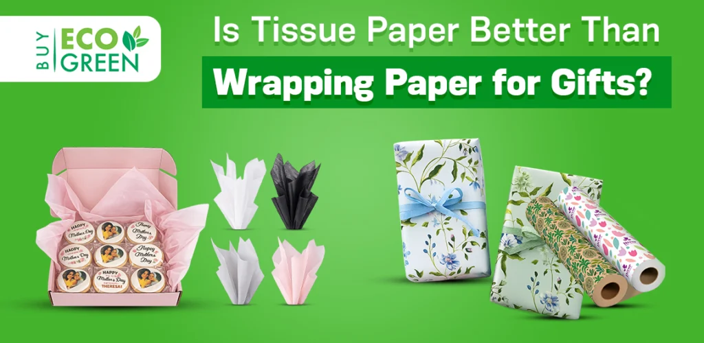 tissue paper
