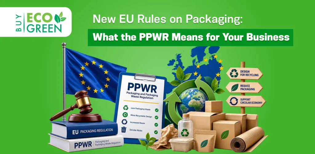 ppwr regulation