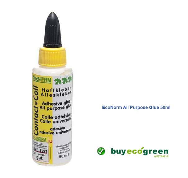 Art Pads & Scrap Books