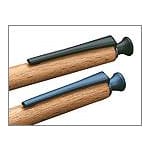 Pens - FSC certified