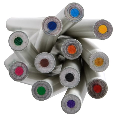 Pencils - FSC certified