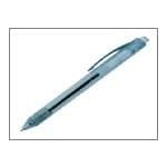 Pens - Recycled Plastic