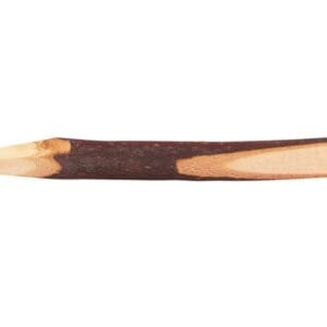 Natural Twig Pens