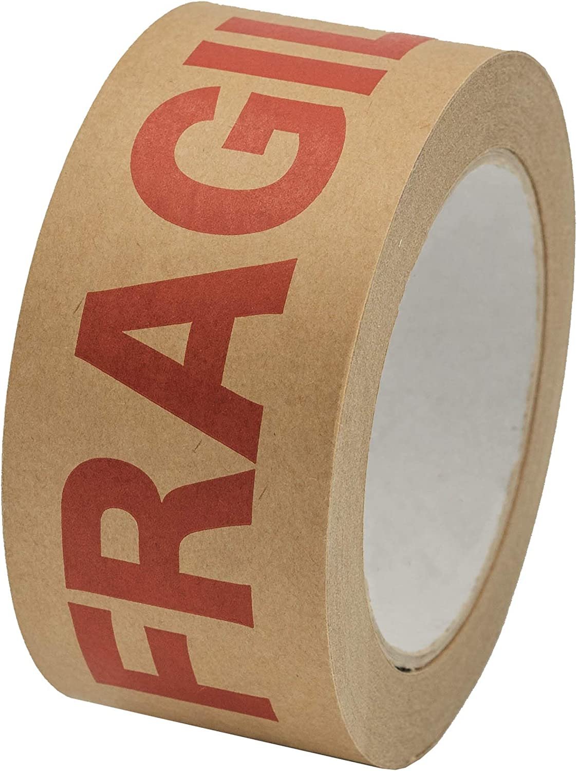 Biodegradable Sticky Tape