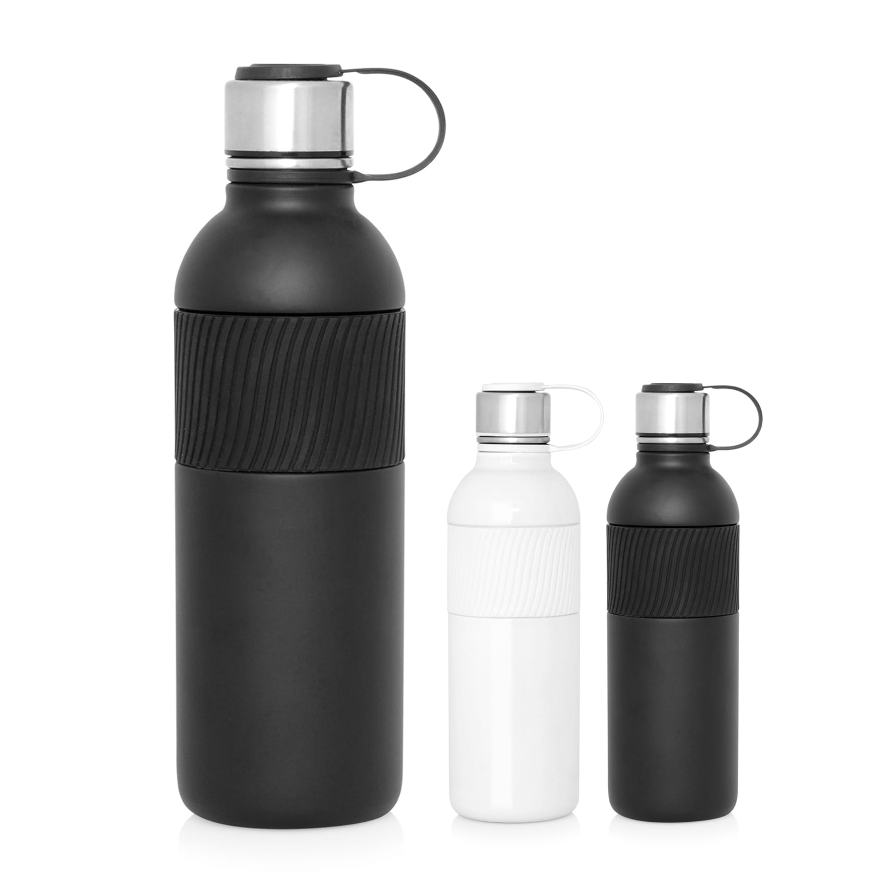 Eco Drinkware