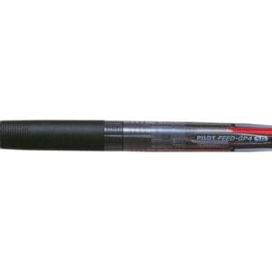 BeGreen Recycled Ballpoint pen 4 in 1