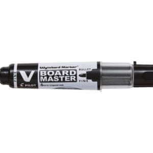 BeGreen Whiteboard Marker