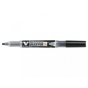 BeGreen Whiteboard Marker - Small
