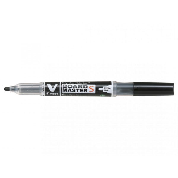 BeGreen Whiteboard Marker - Small