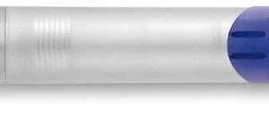 Blue Corn Eco Click Pen