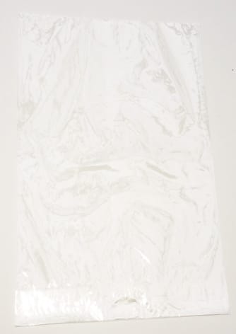 Cellophane Bag A4+(330x230mm) Box 1000