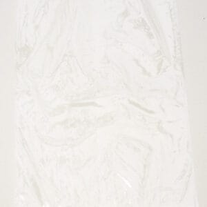Cellophane Bag A4+(330x230mm) Pack of 100