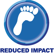 Colour Chalk - Box of 100 assorted colours