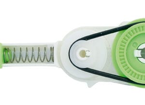 Correction Tape Refill
