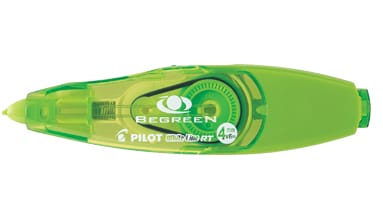 Correction Tape Refill