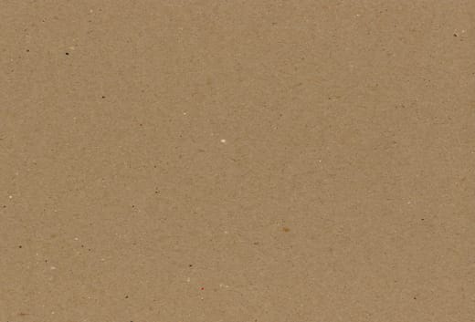 Eco Brown A4 150gsm Recycled Paper (Pack of 100 sheets)