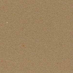 Eco Brown 150gsm Recycled Paper A5 148mm x 210mm (Pack of 100)