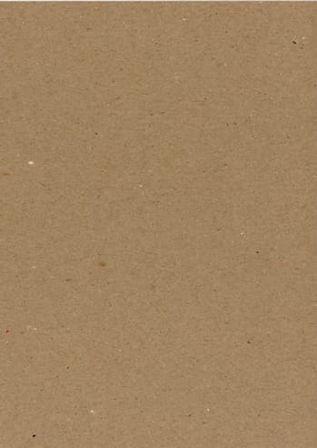 Eco Brown 150gsm Recycled Paper A5 148mm x 210mm (Pack of 100)