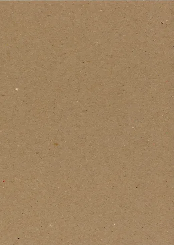 Eco Brown 150gsm Recycled Paper A5 148mm x 210mm (Pack of 100)