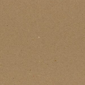 Eco Brown 230gsm Duplex Recycled A6 postcards 148mm x 105mm (Pack of 100)