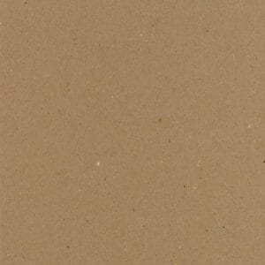 Eco Brown 230gsm Duplex Recycled Card 12” x 12” (Pack of 50)
