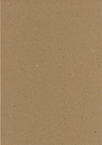 Eco Brown A3 230gsm Recycled Duplex (Pack of 100 Sheets)