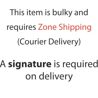 Eco-Brown A3 Brown Paper 100% Recycled 110 gsm (Box of 3 Reams)