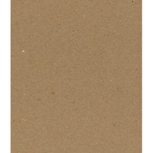 Eco Brown A5 230gsm Recycled Card (pack of 100 sheets)